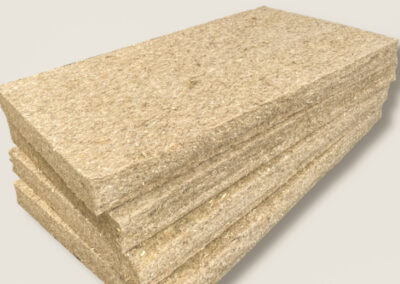 Isolanti in Canapa –  Kenaf