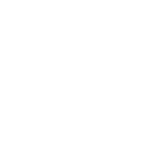 LOGO_ferrari agenzia