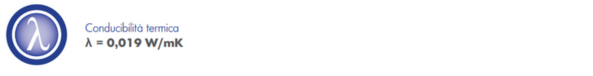 conducibilità termica