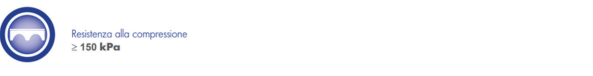 resistenza alla compressione