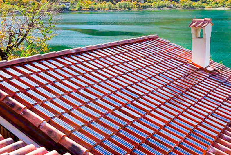 TEGOLE_FOTOVOLTAICHE_thumb