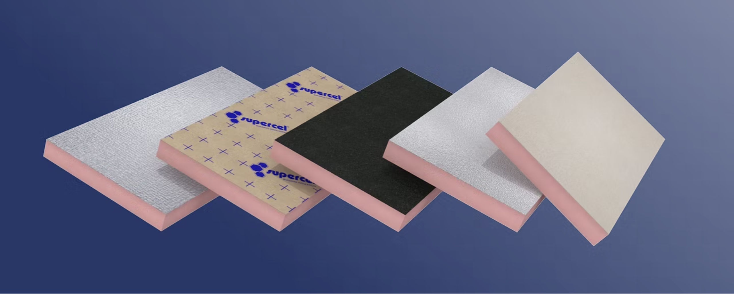 SUGHERO PRODOTTO NATURALE